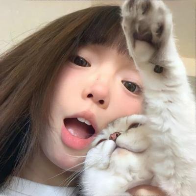南方浸信会之娘娘驾到