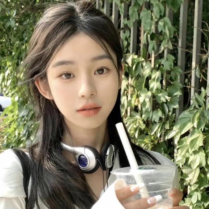 母子泪
