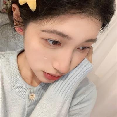 极品妈妈