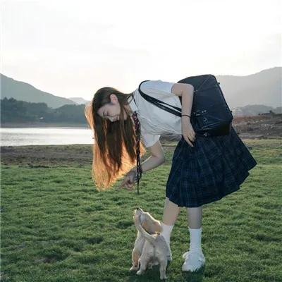 月上重火