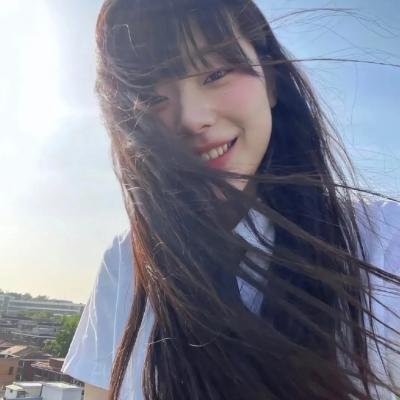 我的小手指告诉我