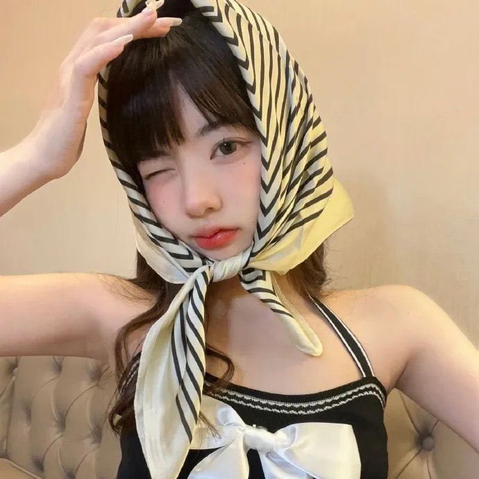 柯南奥布莱恩永不止步