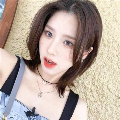 无论你在哪里
