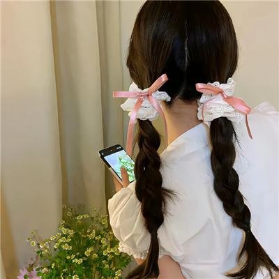 驯鹿宝贝