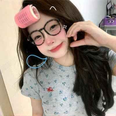 爱婚了