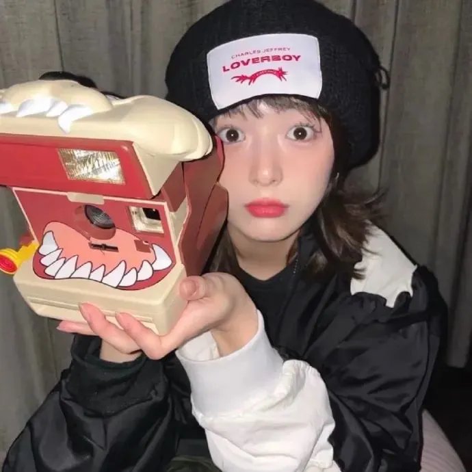 王者之心