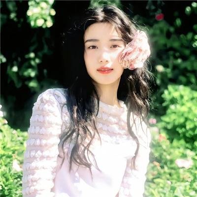女巫一族3
