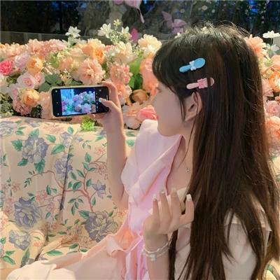 跟著迈克·摩尔游美国