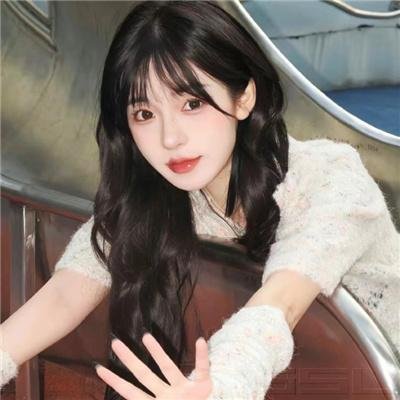 叛逆青春孕事