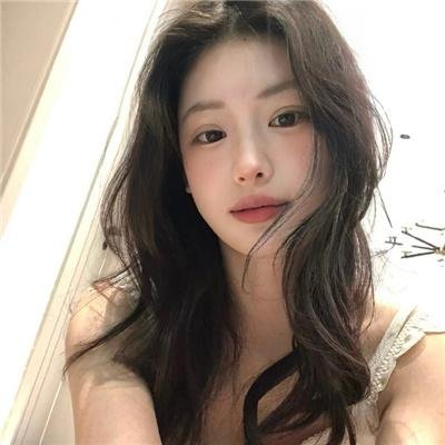 特笑训练营