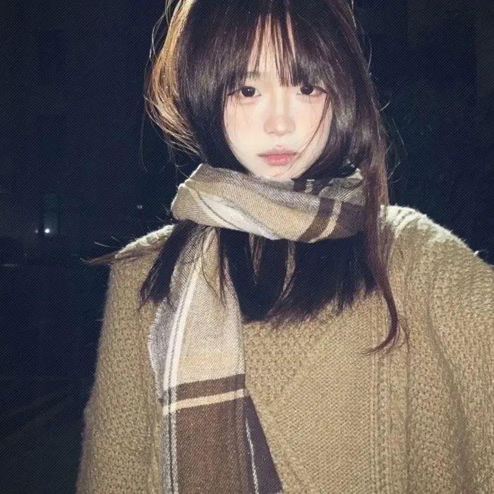 秋恋