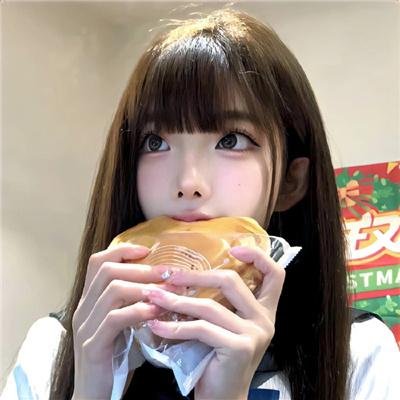 老头子第一季
