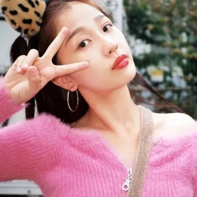 班杰明叔叔的冒险之旅