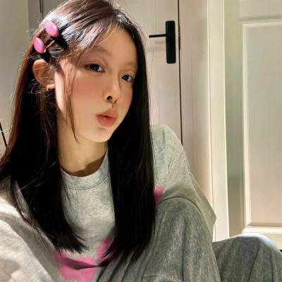 我来自北京之玛尼堆的秋天