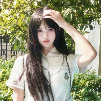洛克