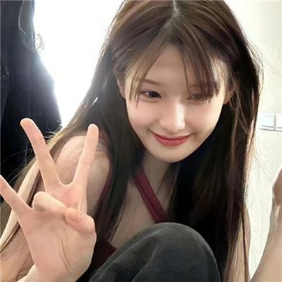 再续前世情