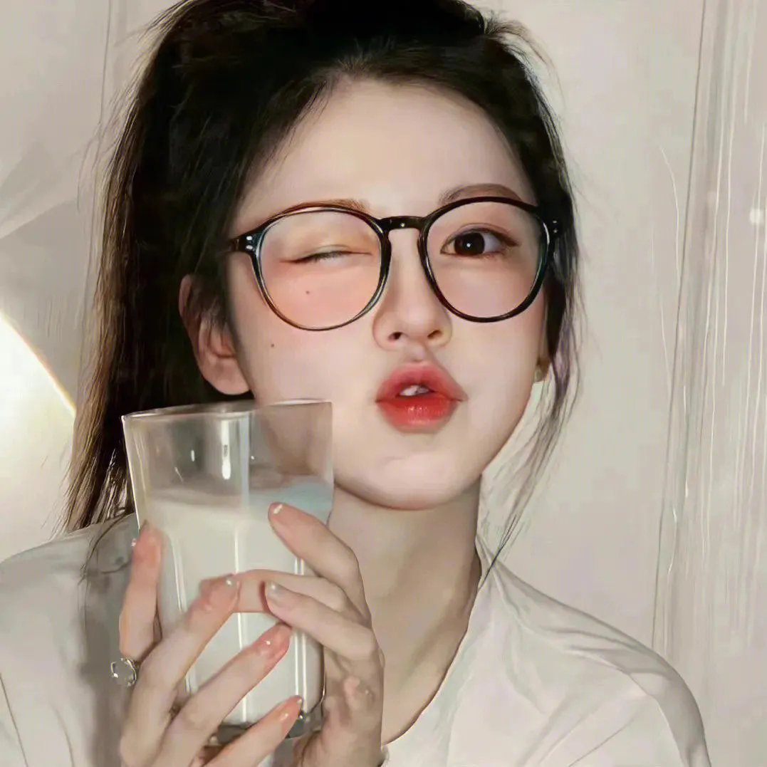 所罗门之歌