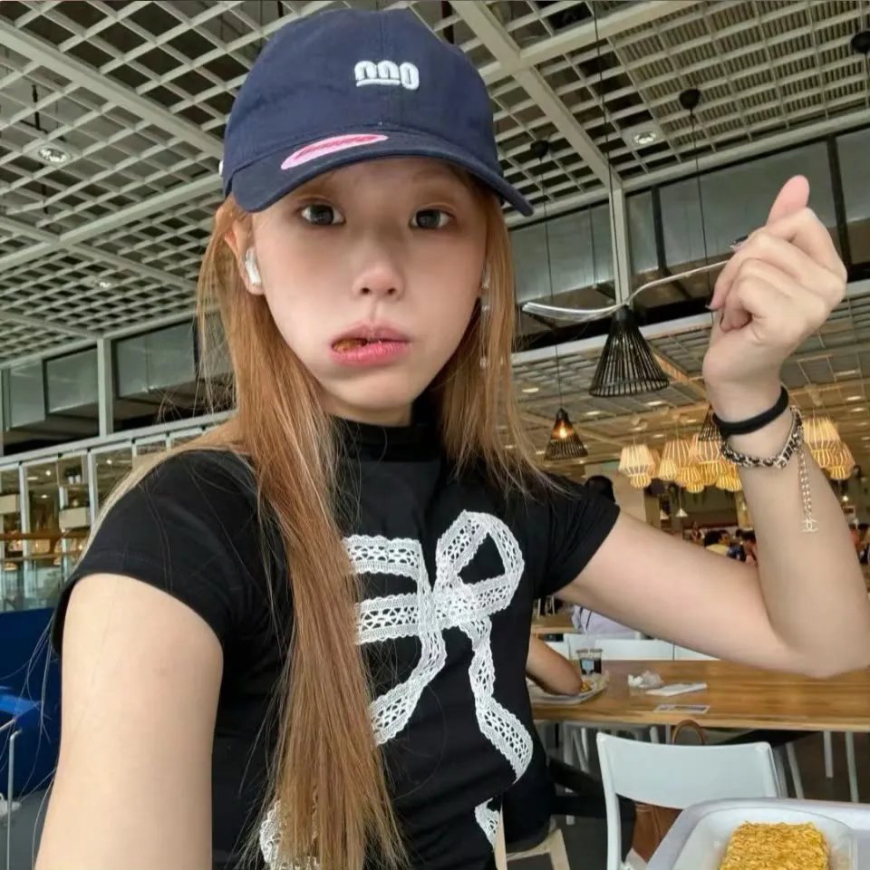 极地禁恋