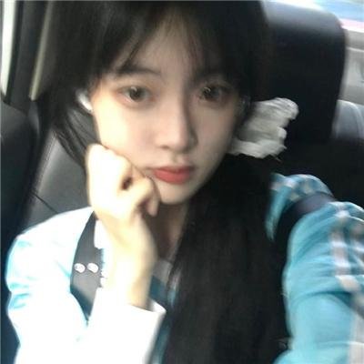 奈克瑟斯奥特曼