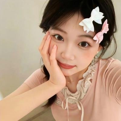 真爱大骗局