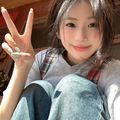 远走高飞