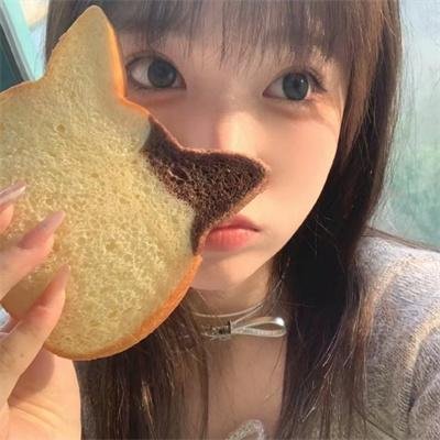 南方小羊牧场