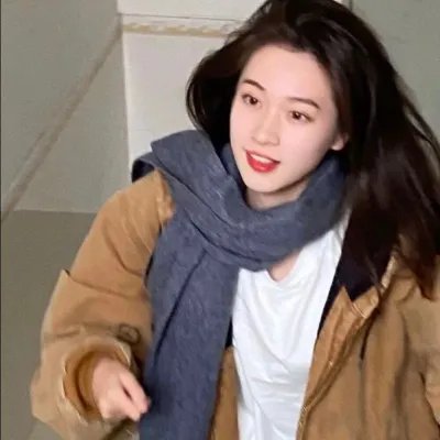 爱情青春