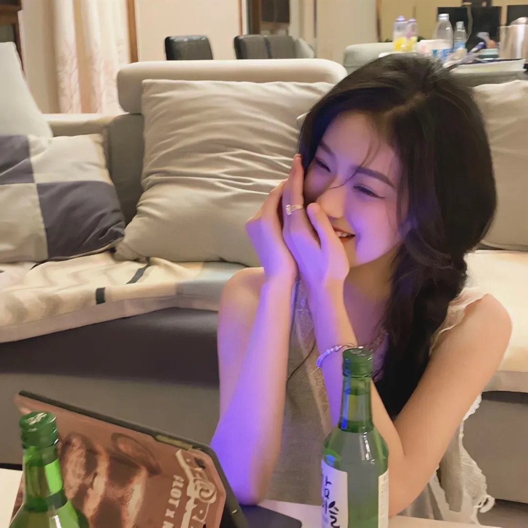 战俘的逃亡日记