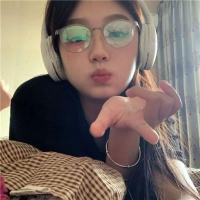 青楼十二房