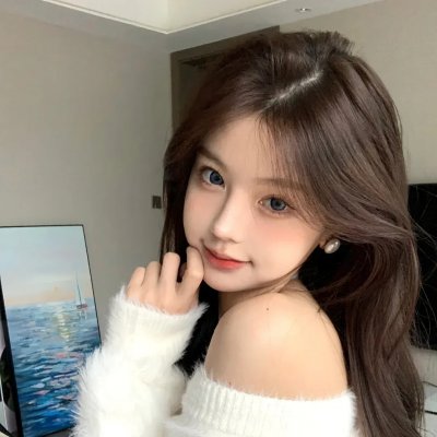 黑旋风