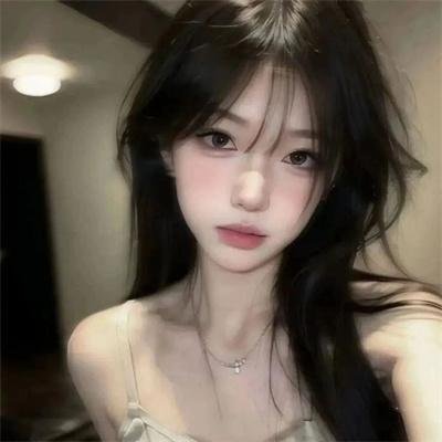 误杀
