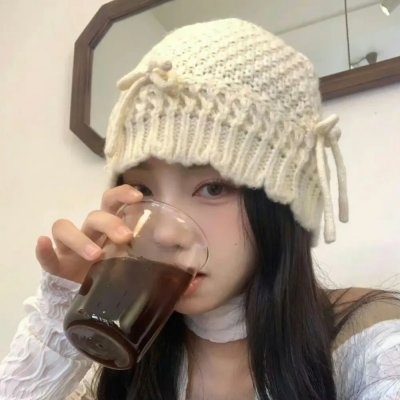 公爵夫人